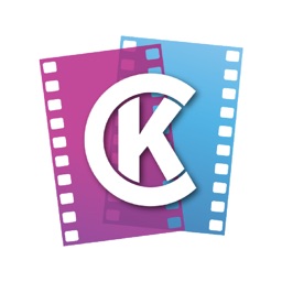 Cinema Killarney