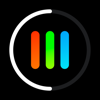 no app image