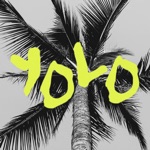 YOLO Affiliate marketing