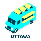 Top 29 Food & Drink Apps Like Street Food Ottawa - Best Alternatives