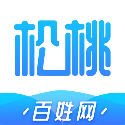 松桃百姓网 Читы