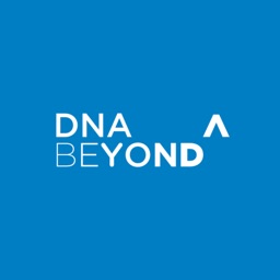 DNA Beyond