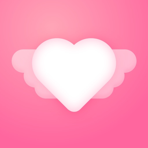 遇遇恋爱-在线处CP iOS App