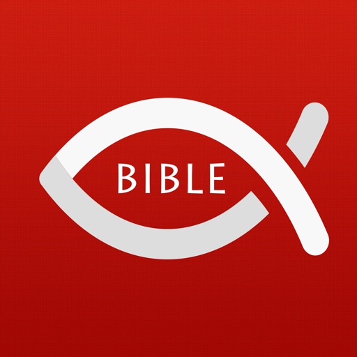 WeDevote Bible 微讀聖經 Download