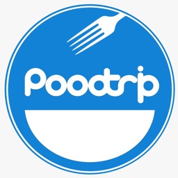 Poodtrip Merchant App