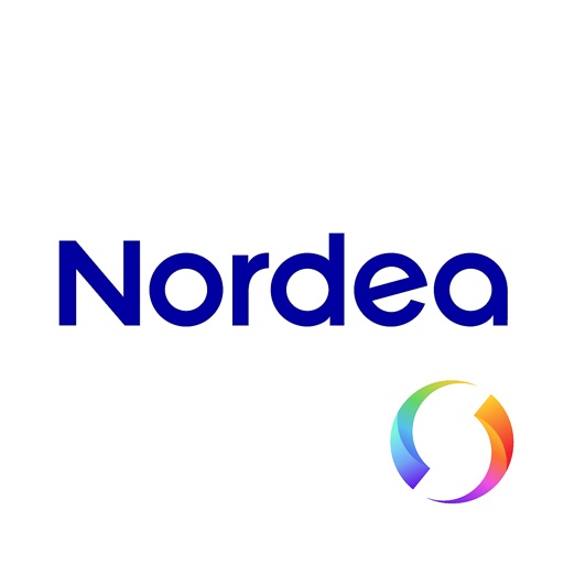 Nordea Swish Företag