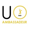 Ugolf Ambassadeur