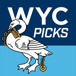 Wyc Picks