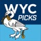 The Official Pick’em App of Wycombe Wanderers FC