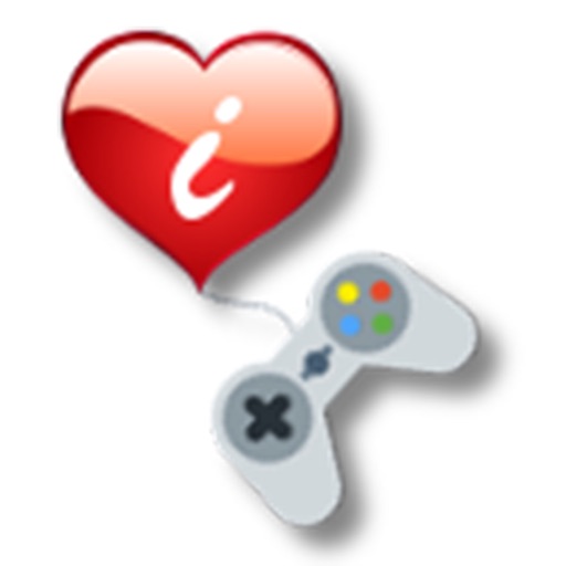 Intellilove Download