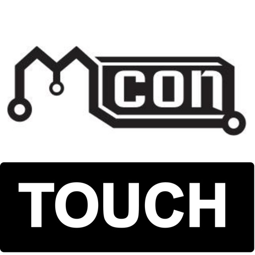 Mcon Touch 2