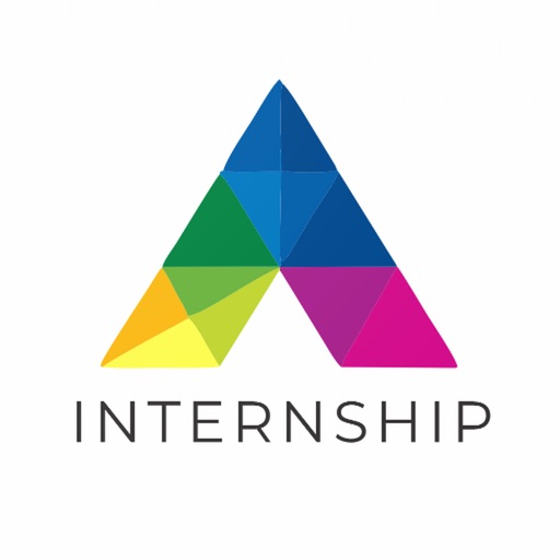 TRANSMEDIA INTERNSHIP