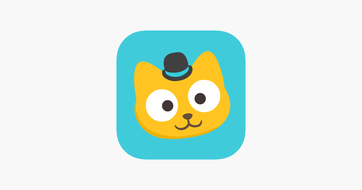 楽しい英語 Fun English 子供英语学習 Esl をapp Storeで 楽しい英語 Fun English 子供英语学習 Esl をapp Storeで