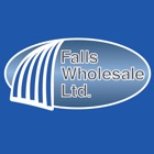 Falls Wholesale App