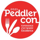 Top 32 Business Apps Like Peddler's Son Food Show - Best Alternatives