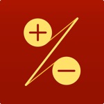 TAXculator - 税务和增值税计算器