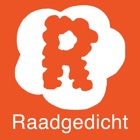 Top 10 Book Apps Like Raadgedicht - Best Alternatives