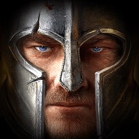 Fire and Glory : Blood War