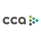 Top 10 Business Apps Like CCA@YourService - Best Alternatives