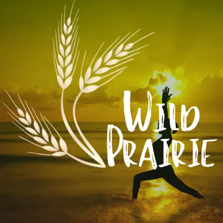 Wild Prairie Yoga Читы