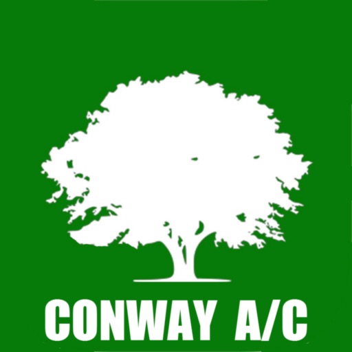 Conway AC