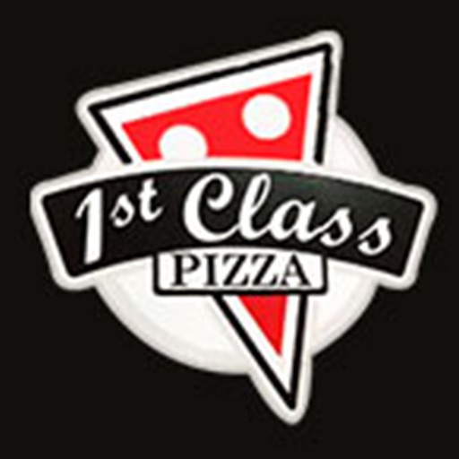 FirstClassPizza