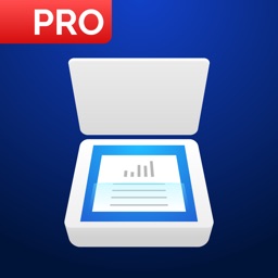 Cam Hero - PDF Scanner App