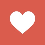 FF - Friends Forever