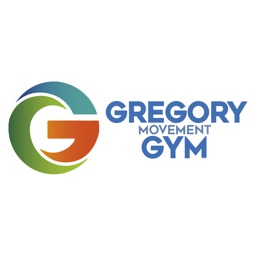 GREGORY MOVEMENT GYM