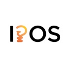Top 20 Business Apps Like IPOS Go - Best Alternatives