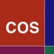 The Cosine Distribution is used as a simple and a computationally alternative to the Normal Distribution