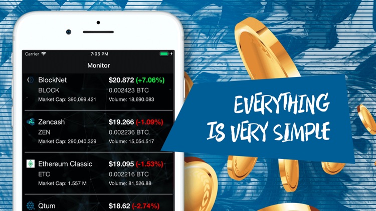 Crypto Analyst Pro