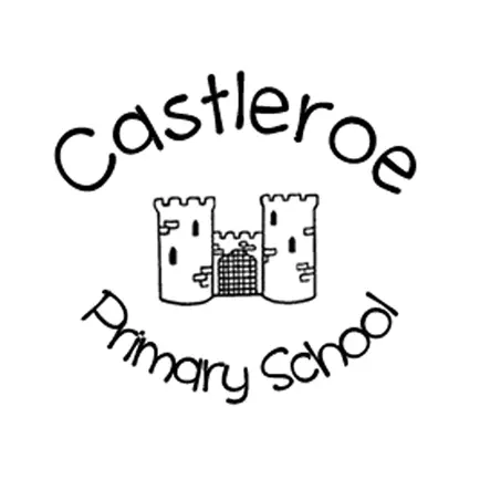 Castleroe PS Читы