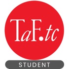 Taftc
