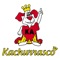 Aplicativo oficial do Kachurrasco