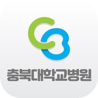 충북대학교병원