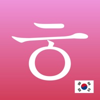 Korean Widget - Learn Korean apk