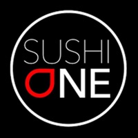 Sushi One Avis