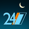 Sleeptracker® 24/7-Fullpower®