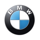 Top 10 Reference Apps Like Agenda Formación BMW - Best Alternatives