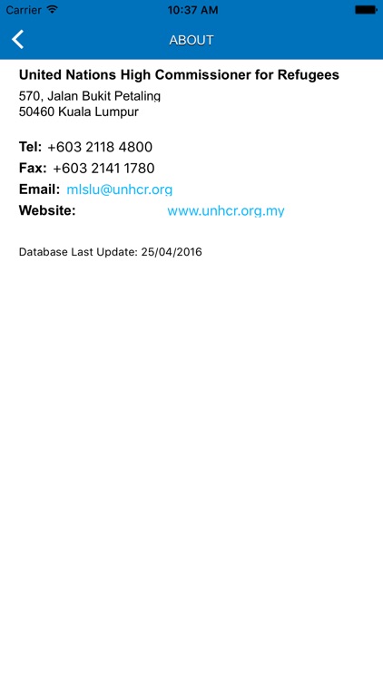 UNHCR Verify - MY screenshot-4