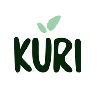 Kuri - Seasonal Cooking apk