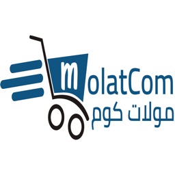 molatcom