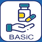 VIP BASiC Decision Aid