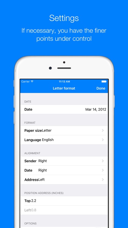 Letter screenshot-4