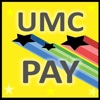 umcpay