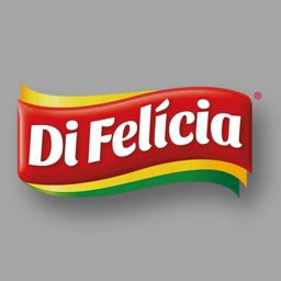 Di Felícia