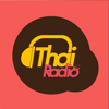 Thai Radio ฟังวิทยุออนไลน์ - Devtab