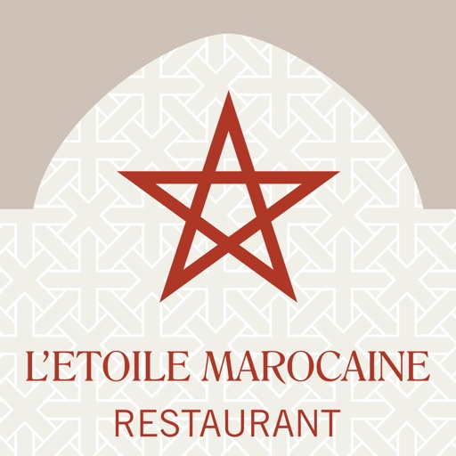 Etoile Marocaine