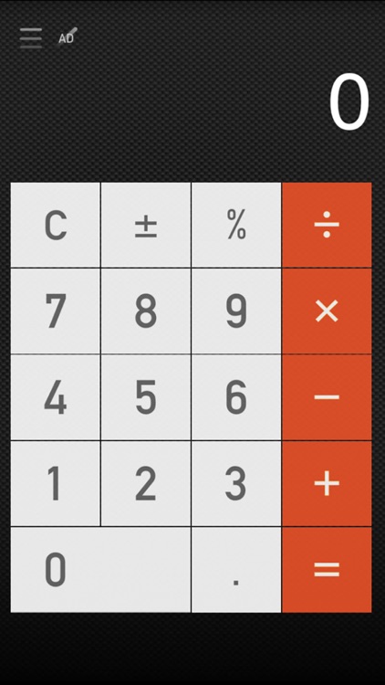 Calculator screenshot-7